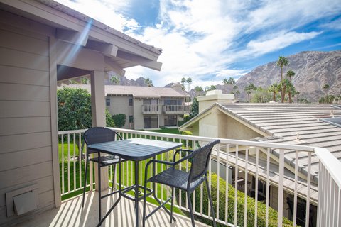 46560 Arapahoe Circle, B, Indian Wells, CA 92210 photo 2