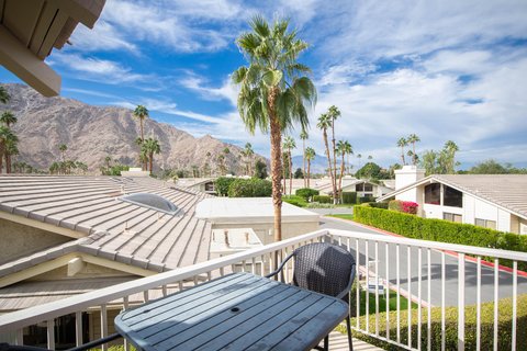 46560 Arapahoe Circle, B, Indian Wells, CA 92210 photo 3