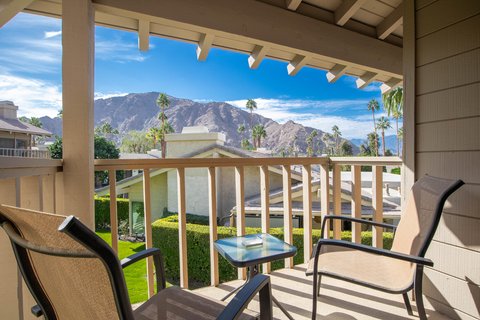 46560 Arapahoe Circle, B, Indian Wells, CA 92210 photo 4