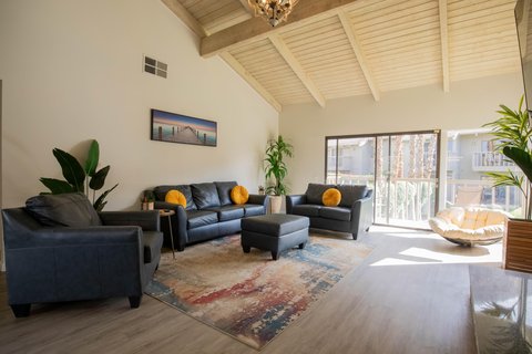 46560 Arapahoe Circle, B, Indian Wells, CA 92210 photo 5