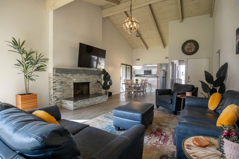 46560 Arapahoe Circle, B, Indian Wells, CA 92210 photo 6