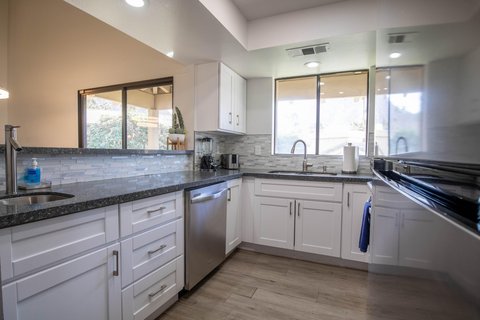 46560 Arapahoe Circle, B, Indian Wells, CA 92210 photo 7