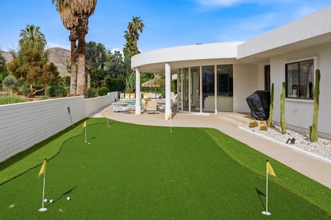 71467 Country Club Drive, Rancho Mirage, CA 92270 photo 11
