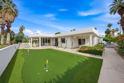 71467 Country Club Drive, Rancho Mirage, CA 92270 photo 12
