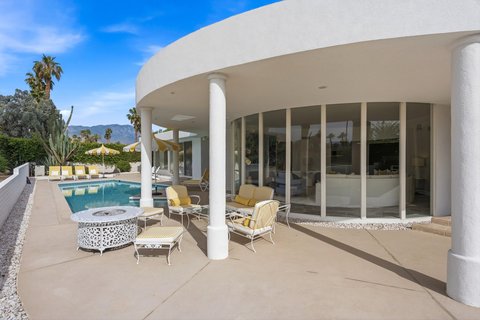 71467 Country Club Drive, Rancho Mirage, CA 92270 photo 13