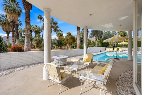 71467 Country Club Drive, Rancho Mirage, CA 92270 photo 14