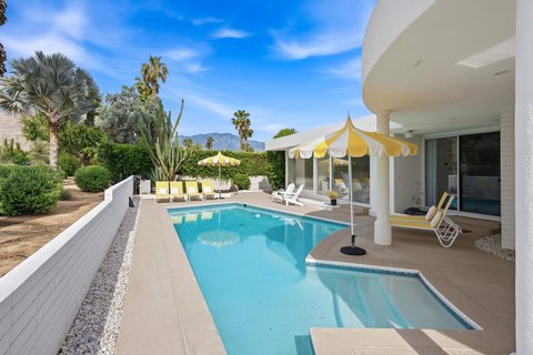 71467 Country Club Drive, Rancho Mirage, CA 92270 photo 15