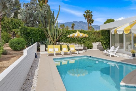 71467 Country Club Drive, Rancho Mirage, CA 92270 photo 16