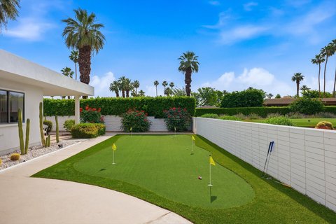 71467 Country Club Drive, Rancho Mirage, CA 92270 photo 17