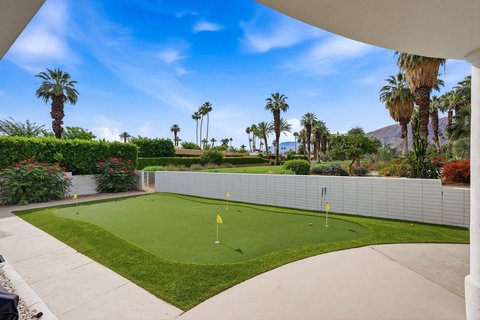 71467 Country Club Drive, Rancho Mirage, CA 92270 photo 18