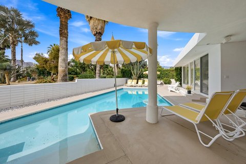 71467 Country Club Drive, Rancho Mirage, CA 92270 photo 19