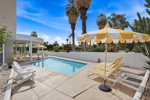 71467 Country Club Drive, Rancho Mirage, CA 92270 photo 20