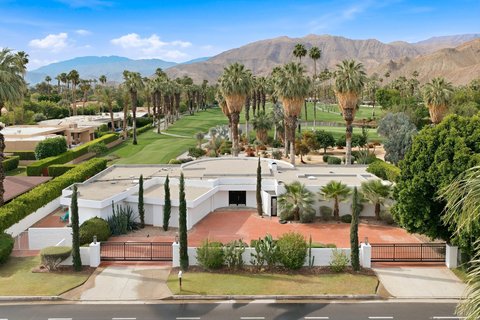 71467 Country Club Drive, Rancho Mirage, CA 92270 photo 2