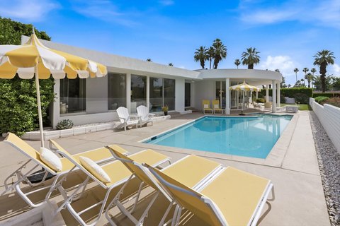 71467 Country Club Drive, Rancho Mirage, CA 92270 photo 21