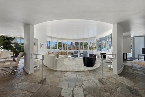 71467 Country Club Drive, Rancho Mirage, CA 92270 photo 22