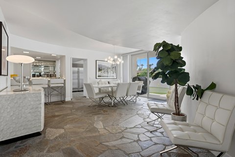 71467 Country Club Drive, Rancho Mirage, CA 92270 photo 27