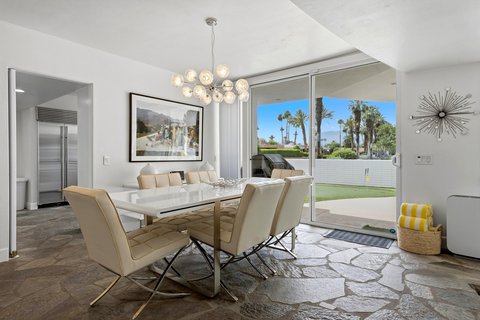 71467 Country Club Drive, Rancho Mirage, CA 92270 photo 28