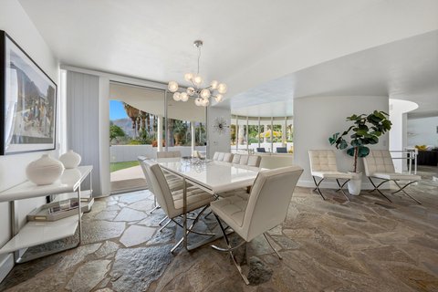 71467 Country Club Drive, Rancho Mirage, CA 92270 photo 29