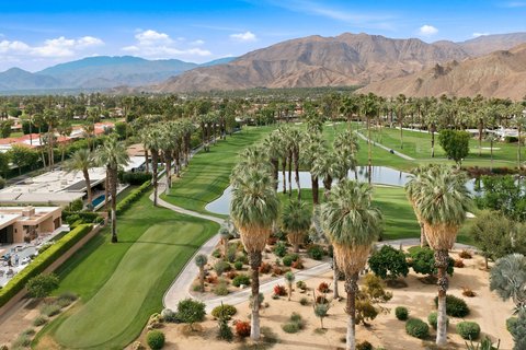 71467 Country Club Drive, Rancho Mirage, CA 92270 photo 3