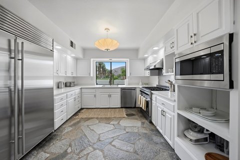 71467 Country Club Drive, Rancho Mirage, CA 92270 photo 34