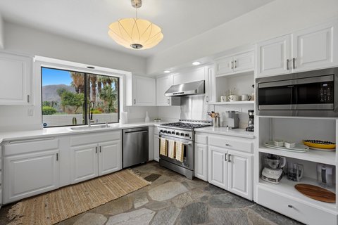 71467 Country Club Drive, Rancho Mirage, CA 92270 photo 35