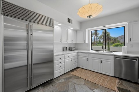 71467 Country Club Drive, Rancho Mirage, CA 92270 photo 36
