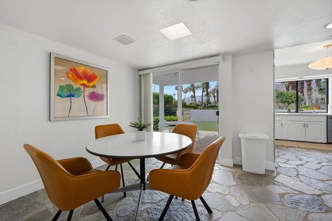 71467 Country Club Drive, Rancho Mirage, CA 92270 photo 37