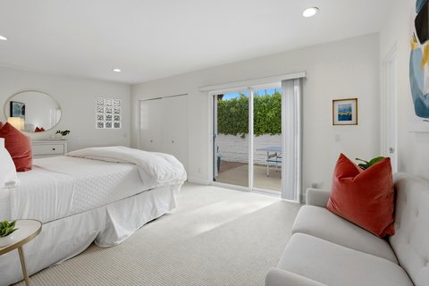 71467 Country Club Drive, Rancho Mirage, CA 92270 photo 39