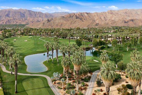71467 Country Club Drive, Rancho Mirage, CA 92270 photo 4
