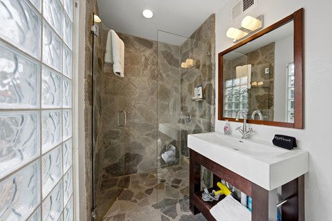 71467 Country Club Drive, Rancho Mirage, CA 92270 photo 41