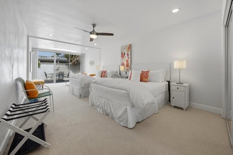 71467 Country Club Drive, Rancho Mirage, CA 92270 photo 42