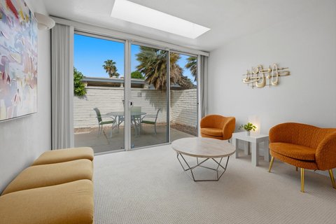 71467 Country Club Drive, Rancho Mirage, CA 92270 photo 43