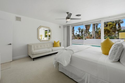 71467 Country Club Drive, Rancho Mirage, CA 92270 photo 48