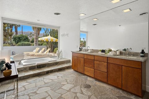 71467 Country Club Drive, Rancho Mirage, CA 92270 photo 49
