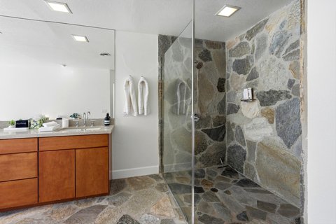 71467 Country Club Drive, Rancho Mirage, CA 92270 photo 50