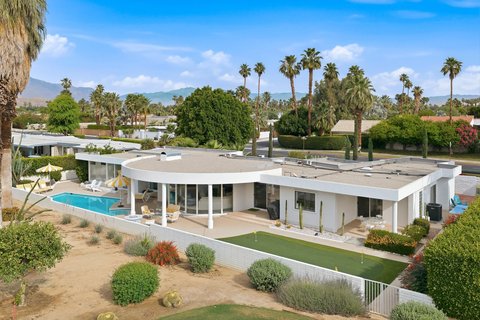 71467 Country Club Drive, Rancho Mirage, CA 92270 photo 5