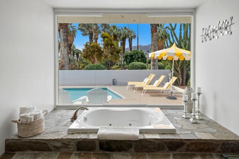 71467 Country Club Drive, Rancho Mirage, CA 92270 photo 51
