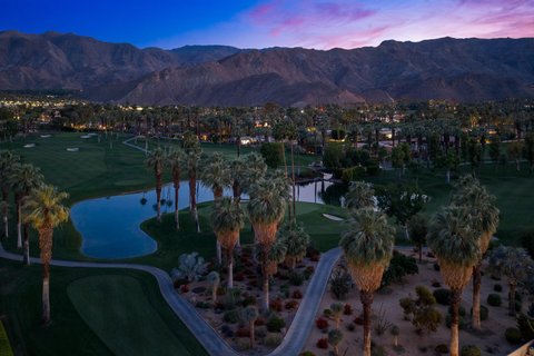 71467 Country Club Drive, Rancho Mirage, CA 92270 photo 53