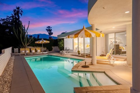 71467 Country Club Drive, Rancho Mirage, CA 92270 photo 56