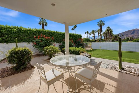 71467 Country Club Drive, Rancho Mirage, CA 92270 photo 8