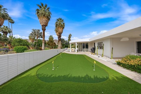 71467 Country Club Drive, Rancho Mirage, CA 92270 photo 10
