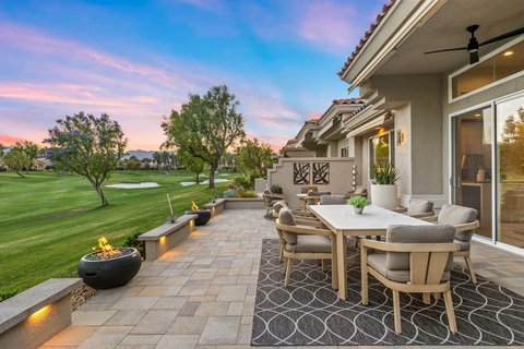 775 Box Canyon Trail, Palm Desert, CA 92211 photo 1