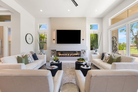 775 Box Canyon Trail, Palm Desert, CA 92211 photo 11