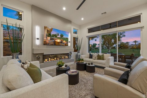 775 Box Canyon Trail, Palm Desert, CA 92211 photo 12