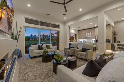 775 Box Canyon Trail, Palm Desert, CA 92211 photo 13