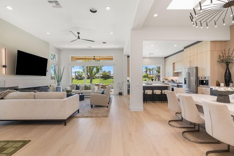 775 Box Canyon Trail, Palm Desert, CA 92211 photo 14