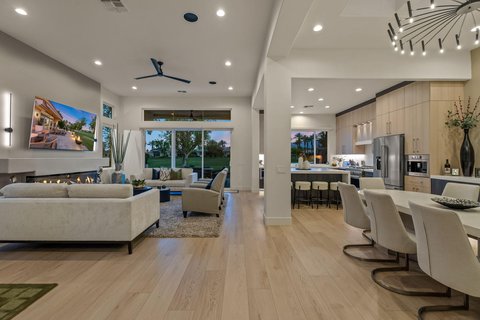 775 Box Canyon Trail, Palm Desert, CA 92211 photo 15