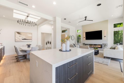 775 Box Canyon Trail, Palm Desert, CA 92211 photo 16