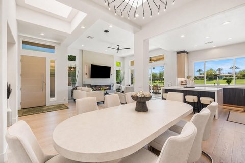 775 Box Canyon Trail, Palm Desert, CA 92211 photo 17