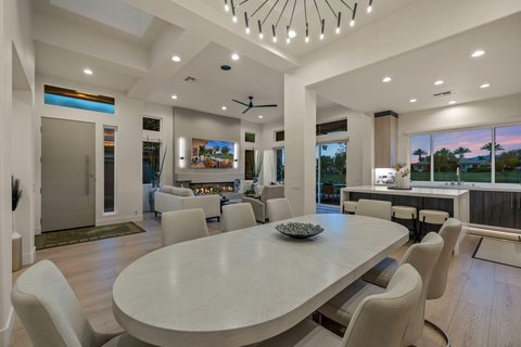 775 Box Canyon Trail, Palm Desert, CA 92211 photo 18